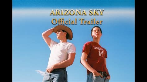 arizona sky porn|Free arizona sky (193) Porn Videos